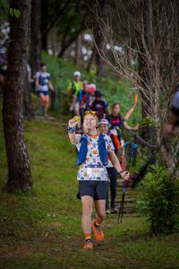 BIB: 5276
                            <button type="button" onclick="openModal(19245743)" class="btn btn-primary btn-sm float-right btn-popup" data-toggle="modal" data-target=".modal-high-quality">
                        <i class="fas fa-shopping-cart"></i> Add to Cart
                    </button>
                                            <button type="button" onclick="isThisMe(19245743, true)" class="btn btn-success btn-sm float-right btn-popup btn-isme hidden" data-toggle="tooltip" data-placement="bottom" title="นี่คือรูปของคุณใช่ไหม คลิกที่นี่เพื่อเอาเข้าอัลบั้ม">
                        <i class="fas fa-plus"></i> Add to album
                    </button>
                    <button type="button" onclick="isThisMe(19245743, false)" class="btn btn-warning btn-sm float-right btn-popup btn-isnotme hidden">
                        <i class="fas fa-ban"></i> Remove from album
                    </button>